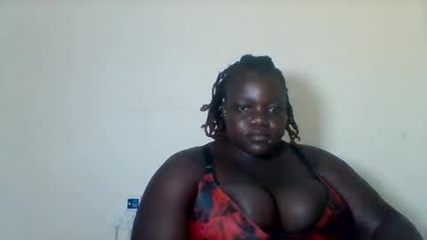 VIOLET online show from March 10, 1:12 am