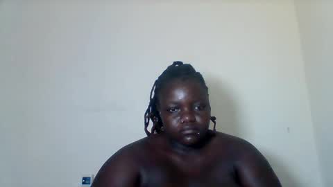 VIOLET online show from March 6, 1:16 am