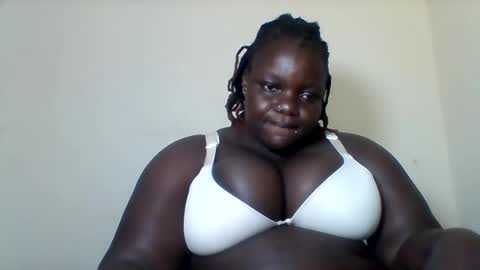 VIOLET online show from February 11, 10:50 pm