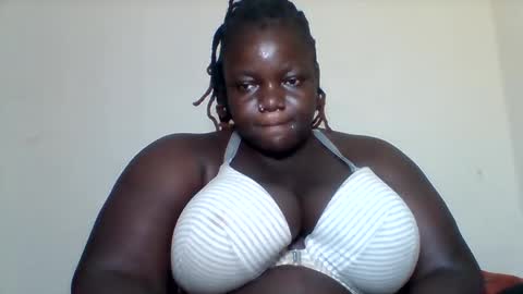 VIOLET online show from February 22, 10:59 pm