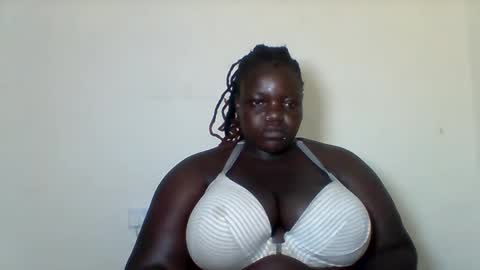 VIOLET online show from February 25, 11:59 pm