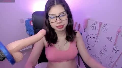 vaioleth online show from March 29, 10:03 am