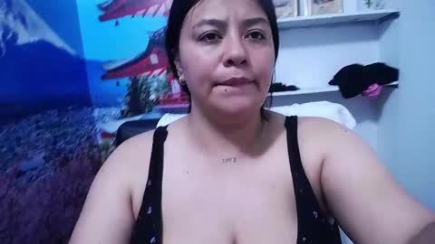  Sunny   online show from February 27, 3:50 am