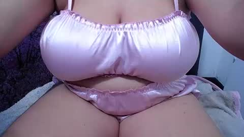  Sunny   online show from June 11, 3:03 am