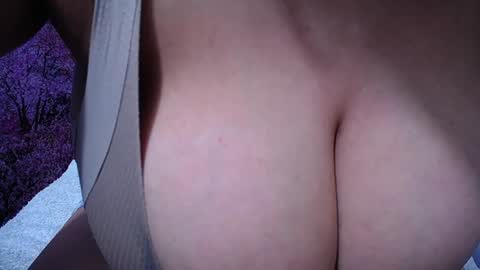  Sunny   online show from July 23, 1:58 am
