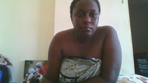 biggass9 online show from December 5, 11:55 am