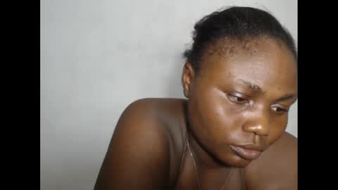 biggybudy online show from December 15, 6:04 pm