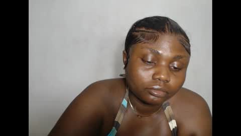 biggybudy online show from December 18, 12:10 am