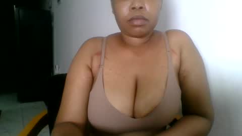 biggychocote online show from May 7, 10:35 pm