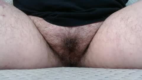 Abby online show from November 7, 5:18 pm