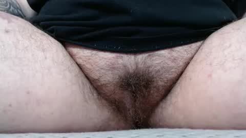 Abby online show from November 10, 12:55 pm