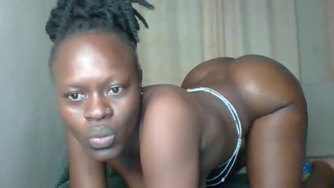 pretty online show from February 16, 3:50 am