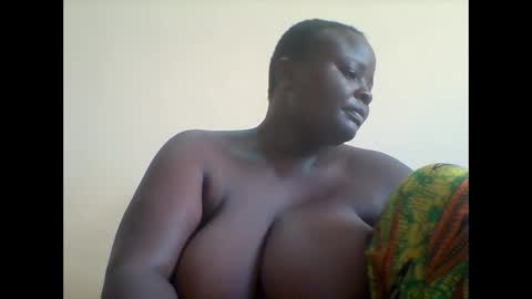 laila online show from March 7, 5:40 am