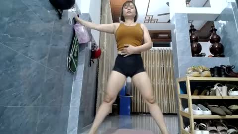 bigpussy_92 online show from June 12, 9:56 pm