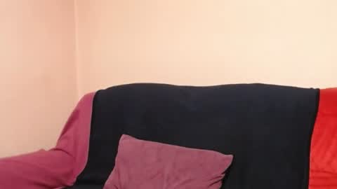Sophia online show from June 18, 9:52 pm
