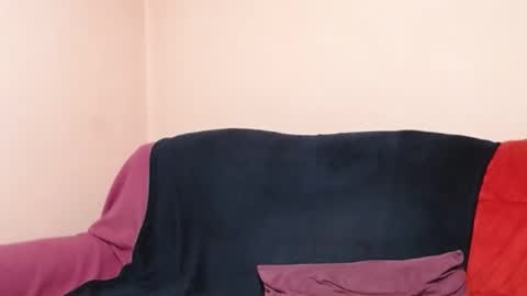 Sophia online show from November 17, 11:27 pm