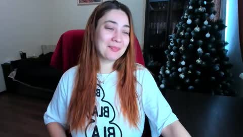 Julia online show from January 4, 6:52 am