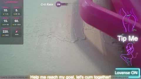 Mahogany online show from January 15, 9:54 pm