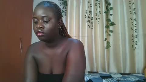 bigtits_baddie online show from November 29, 1:20 am