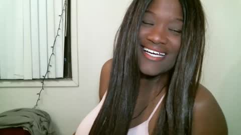 Bigtitscassie online show from December 8, 2:49 am
