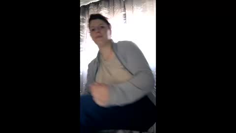 bigtitslala online show from April 11, 11:03 am