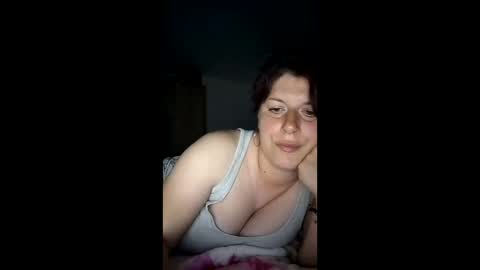 bigtitslala online show from May 17, 10:31 pm