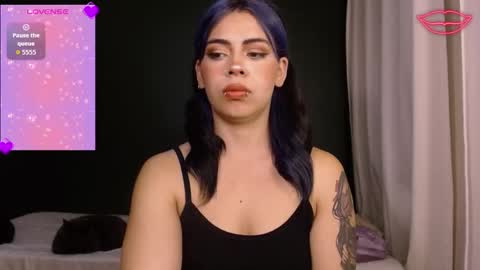 biigbooty_ online show from March 1, 4:12 am