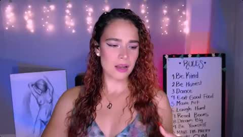 Biikergiirl online show from December 2, 10:45 pm