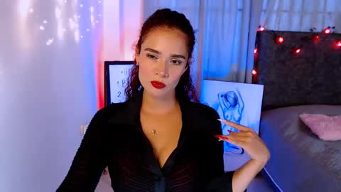 Biikergiirl online show from March 4, 1:06 pm