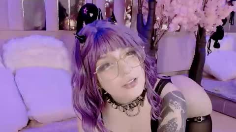 Biizzy online show from November 16, 6:04 am