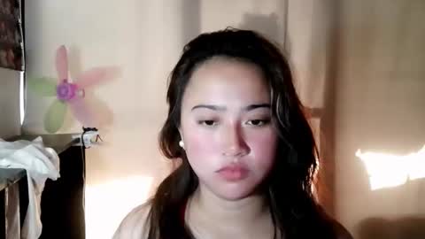 bikaka_day online show from March 17, 12:25 am