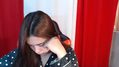 bilat tinax online show from April 11, 7:03 am