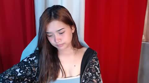 bilat tinax online show from April 5, 6:23 am