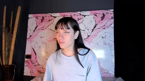 bilie__eilish online show from June 17, 12:28 pm