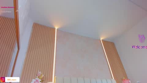 Bilie online show from March 11, 3:33 am