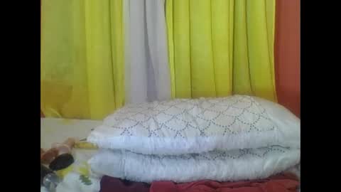 Snapshot of bilion_ass chatting on January 24, 6:25 pm TREZAH online show from January 24, 6:25 pm