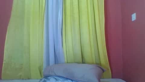 Snapshot of bilion_ass chatting on January 25, 8:31 pm TREZAH online show from January 25, 8:31 pm