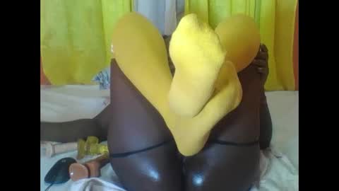 Snapshot of bilion_ass chatting on January 28, 7:32 pm TREZAH online show from January 28, 7:32 pm