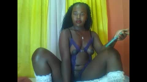 Snapshot of bilion_ass chatting on January 23, 7:07 pm TREZAH online show from January 23, 7:07 pm