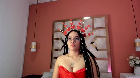 Snapshot of billie_jhonson_ chatting on September 21, 10:08 pm Billie online show from September 21, 10:08 pm