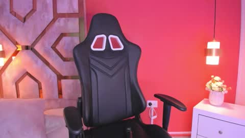 Billie online show from November 22, 4:59 am