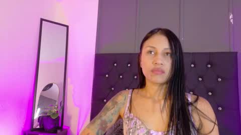 Snapshot of billye_eilish chatting on September 14, 10:18 pm Billie online show from September 14, 10:18 pm