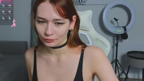 bimboterica online show from November 30, 4:00 pm