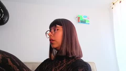 MIA  NINA online show from July 21, 4:08 pm