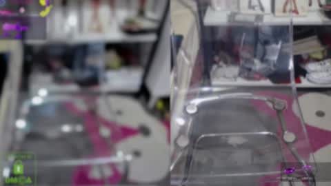 bisex woman online show from February 26, 10:53 pm