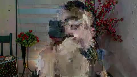 bitchtaylor online show from December 18, 6:10 am