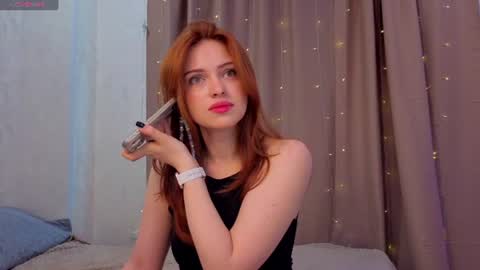 Kitty online show from June 14, 10:37 am