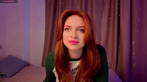 Kitty online show from June 12, 4:37 pm