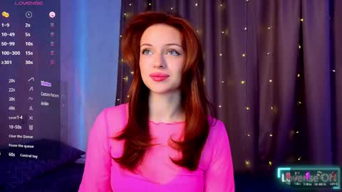 Kitty online show from April 22, 10:01 am