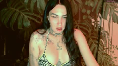 blablablablagirl online show from September 29, 10:26 pm